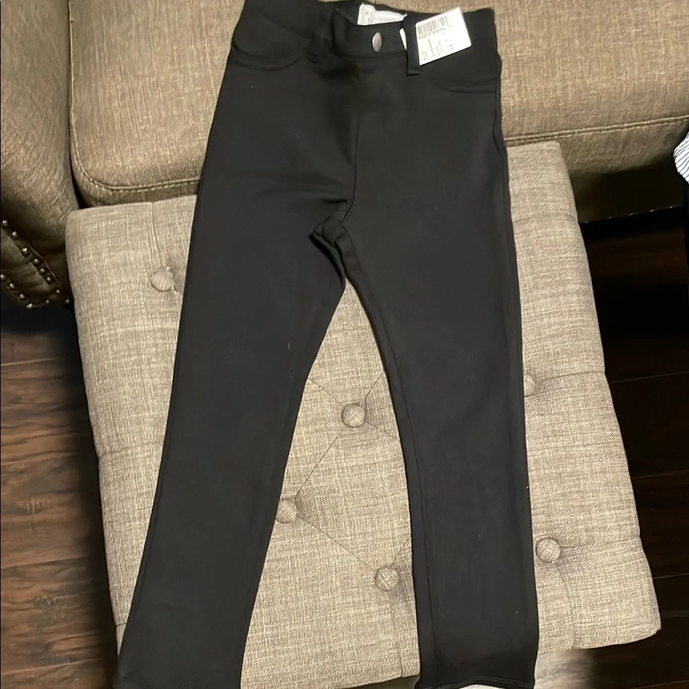 The Children's Place Kids Bottoms